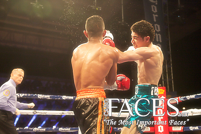 ©www.cabofaces.net Photography